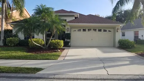 1281 Rock Springs Drive