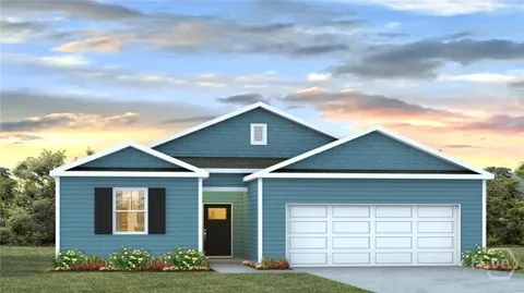 131 Hollingsworth Loop