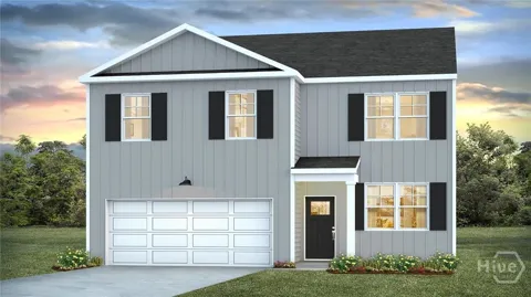 131 Fernhill Drive