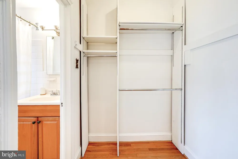 2032 BELMONT ROAD #234 Washington, DC 20009