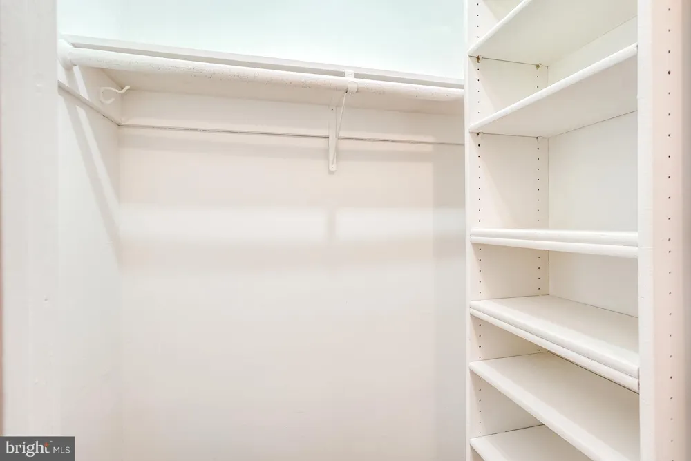 2032 BELMONT ROAD #234 Washington, DC 20009