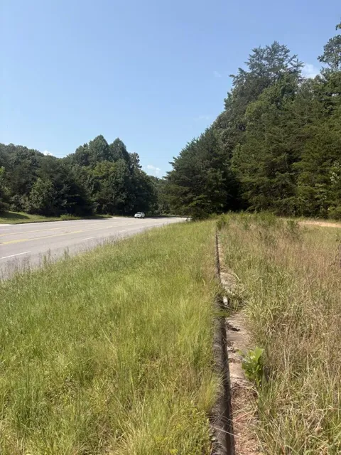 US 441 N Highway