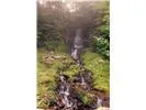 Rushing Falls Way Bryson City, NC 28713