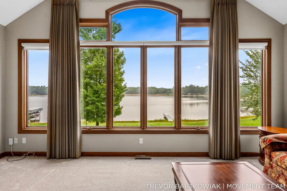 2696 Middle Lake Road Twin Lake, MI 49457