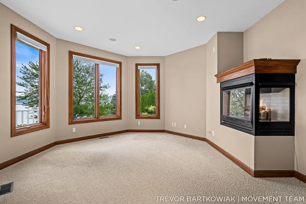 2696 Middle Lake Road Twin Lake, MI 49457