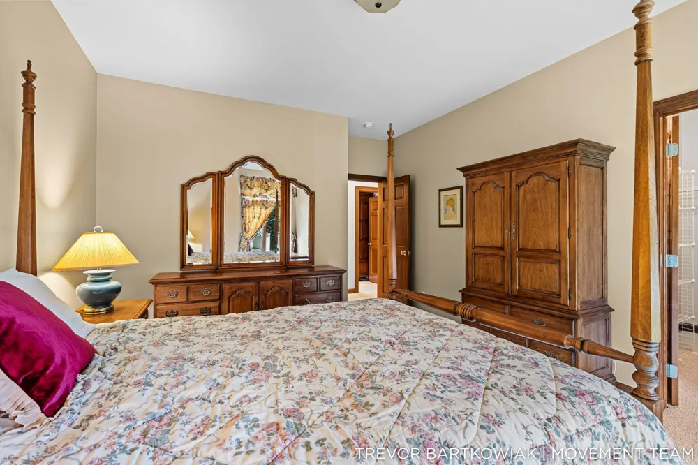 2696 Middle Lake Road Twin Lake, MI 49457