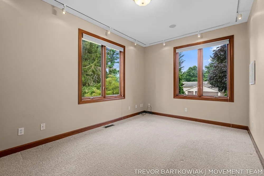 2696 Middle Lake Road Twin Lake, MI 49457