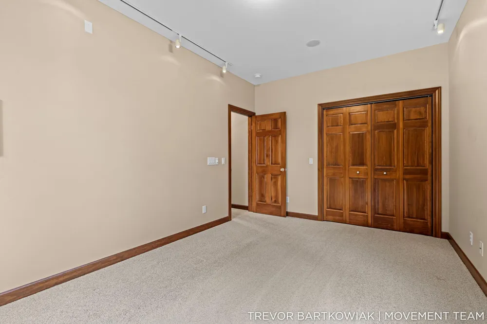 2696 Middle Lake Road Twin Lake, MI 49457