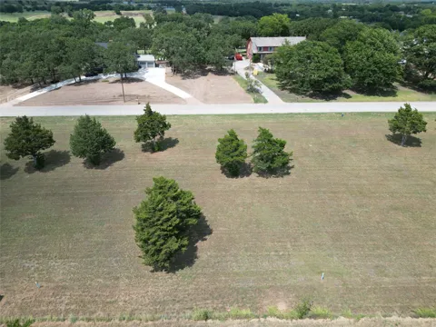 624 Country Club Road