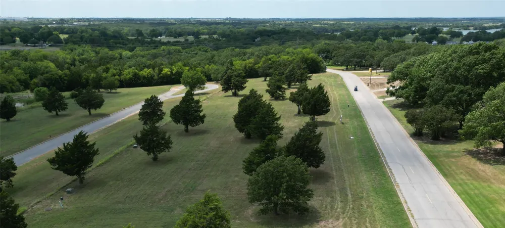624 Country Club Road Ardmore, OK 73401