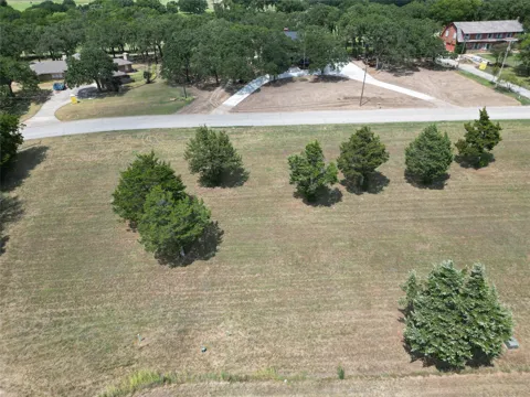 720 Country Club Road