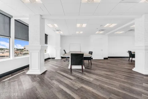 21 E Front Street #600