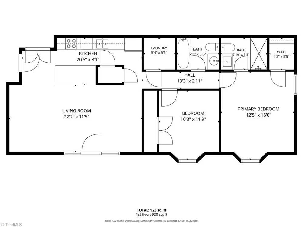 702 Glendale Drive Greensboro, NC 27406