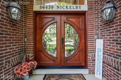 56439 Nickelby S