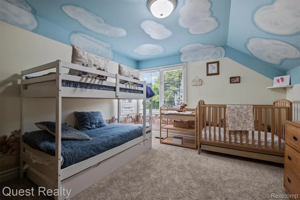 56439 Nickelby S Shelby Charter Township, MI 48316