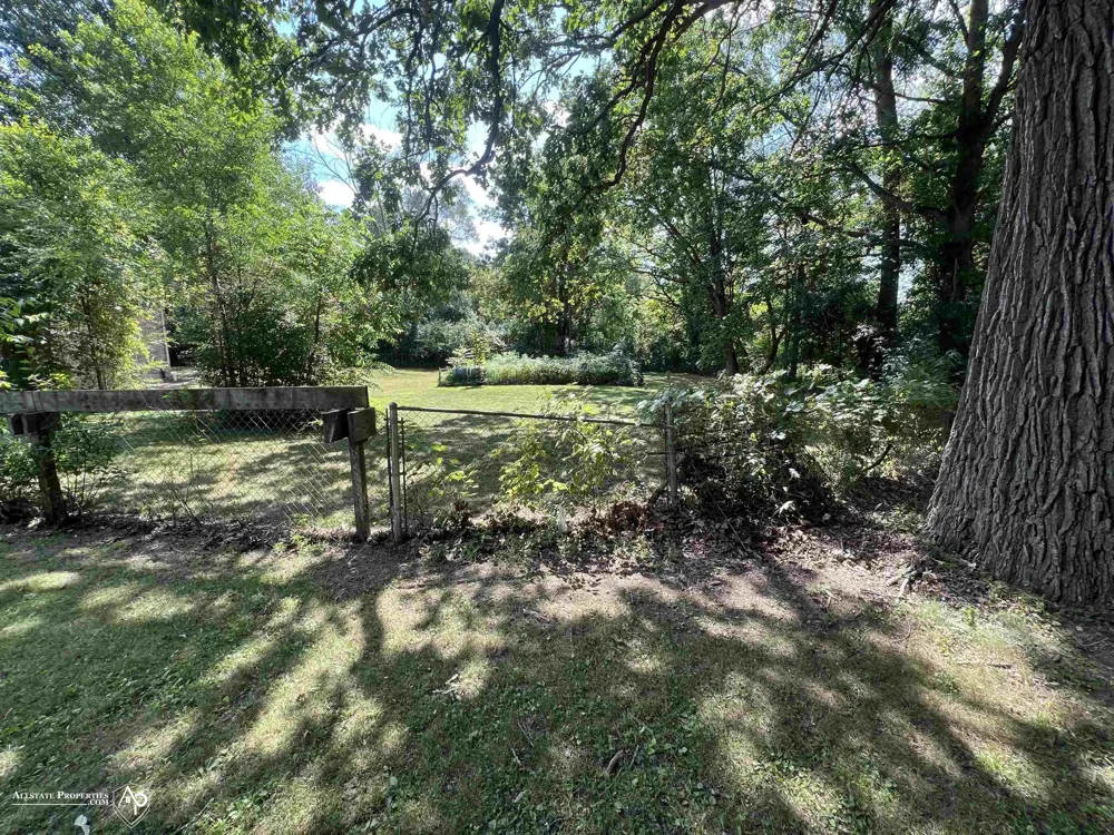 210 Elmwood Drive Davison City, MI 48423