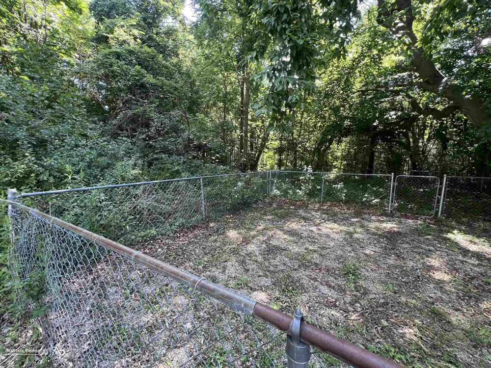 210 Elmwood Drive Davison City, MI 48423