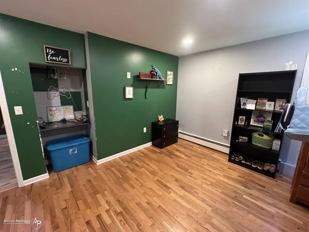 210 Elmwood Drive Davison City, MI 48423