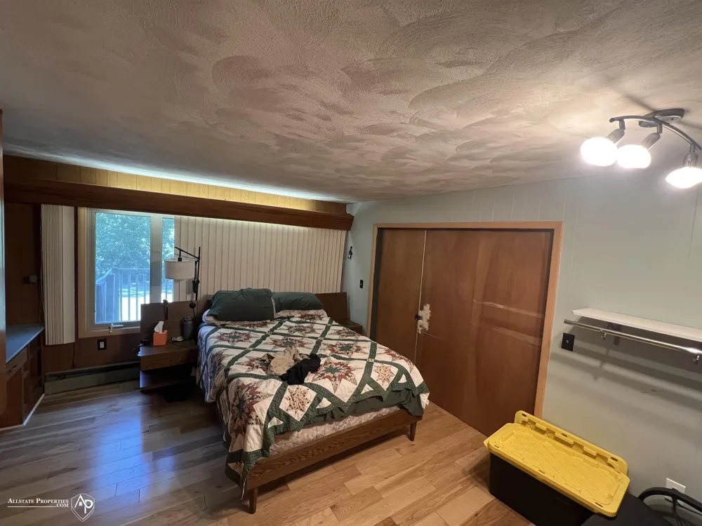 210 Elmwood Drive Davison City, MI 48423
