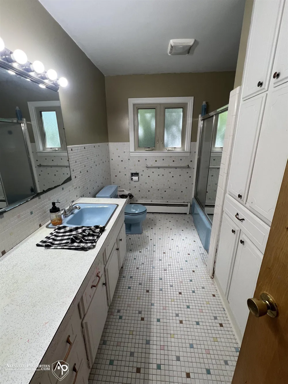 210 Elmwood Drive Davison City, MI 48423