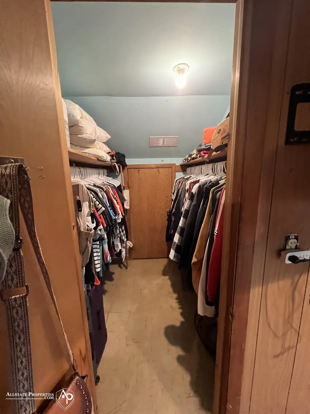 210 Elmwood Drive Davison City, MI 48423
