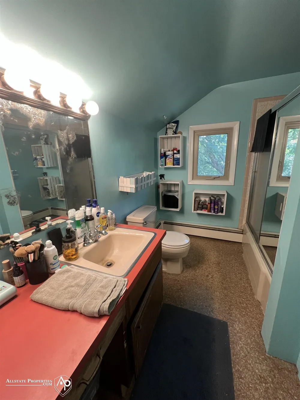 210 Elmwood Drive Davison City, MI 48423