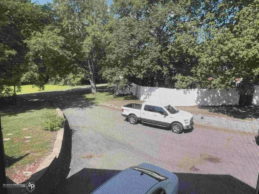 210 Elmwood Drive Davison City, MI 48423