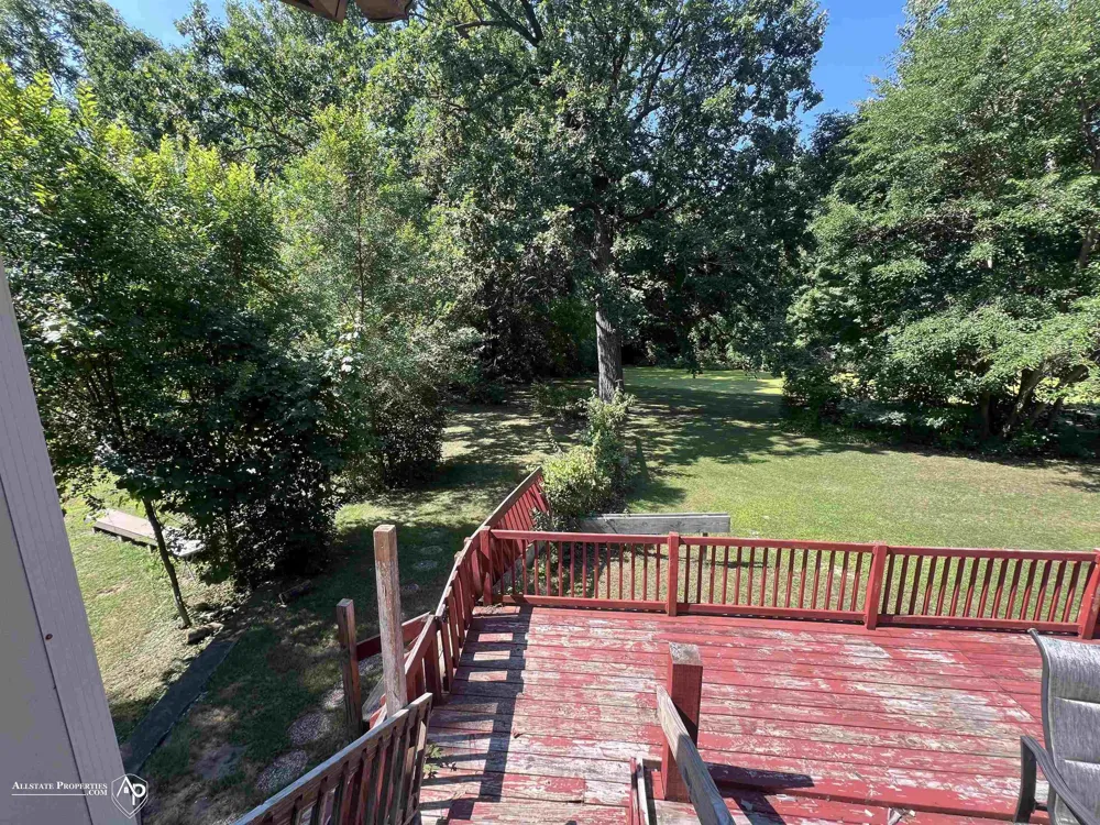 210 Elmwood Drive Davison City, MI 48423