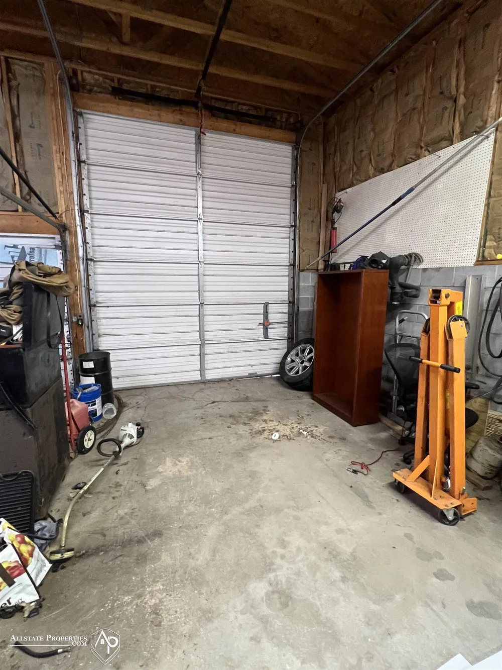 210 Elmwood Drive Davison City, MI 48423