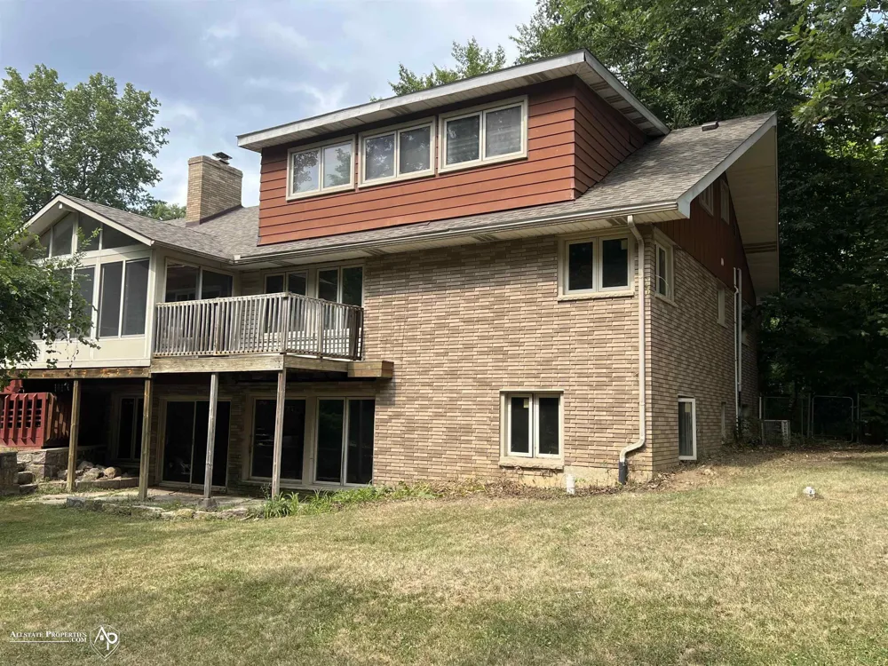 210 Elmwood Drive Davison City, MI 48423