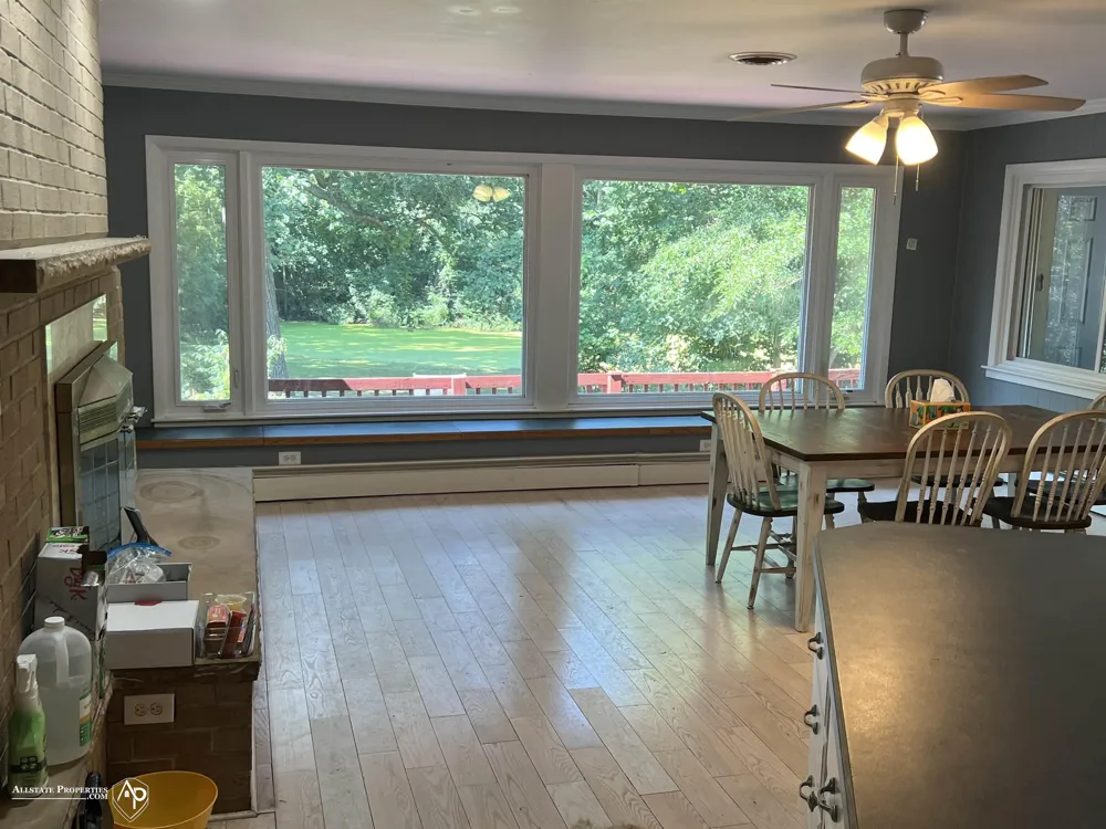 210 Elmwood Drive Davison City, MI 48423