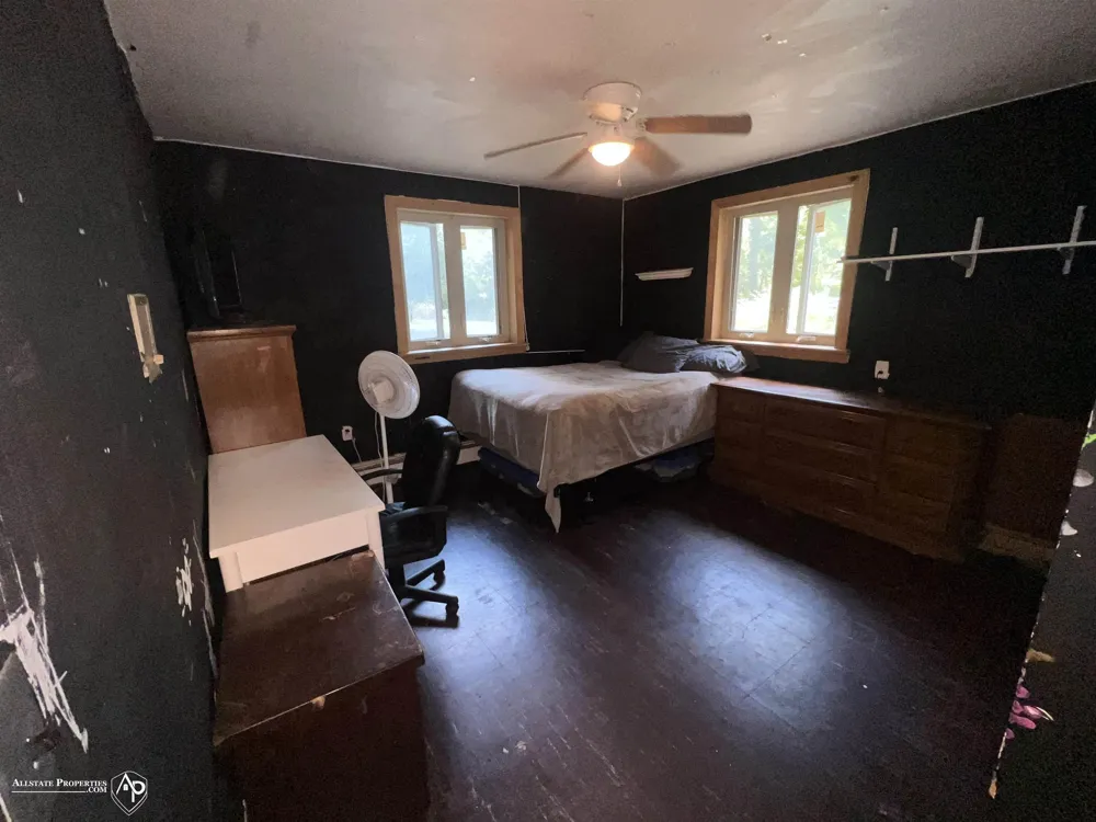 210 Elmwood Drive Davison City, MI 48423