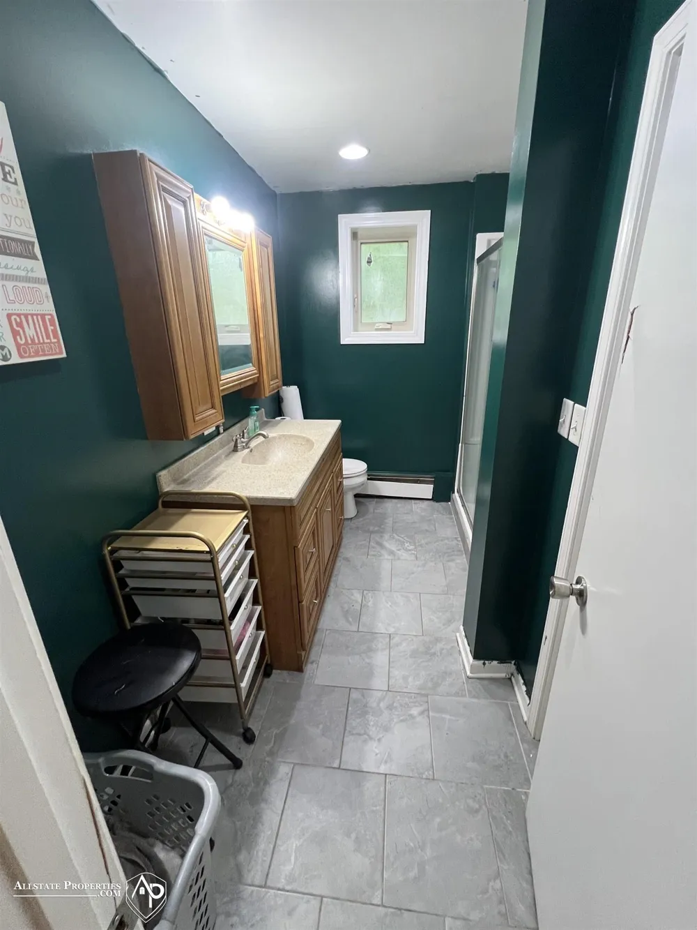 210 Elmwood Drive Davison City, MI 48423