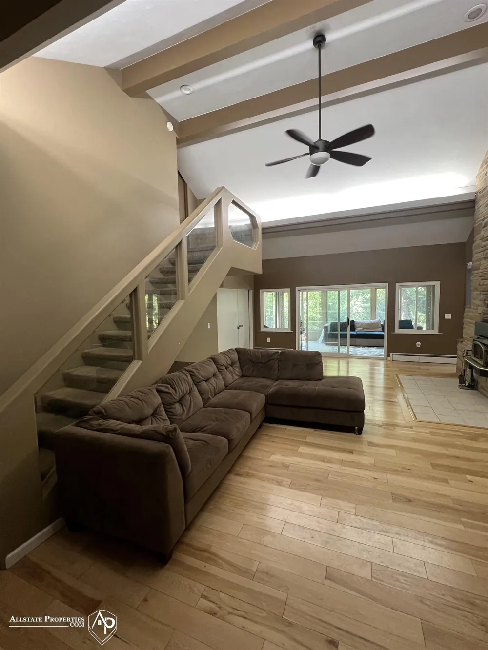 210 Elmwood Drive Davison City, MI 48423