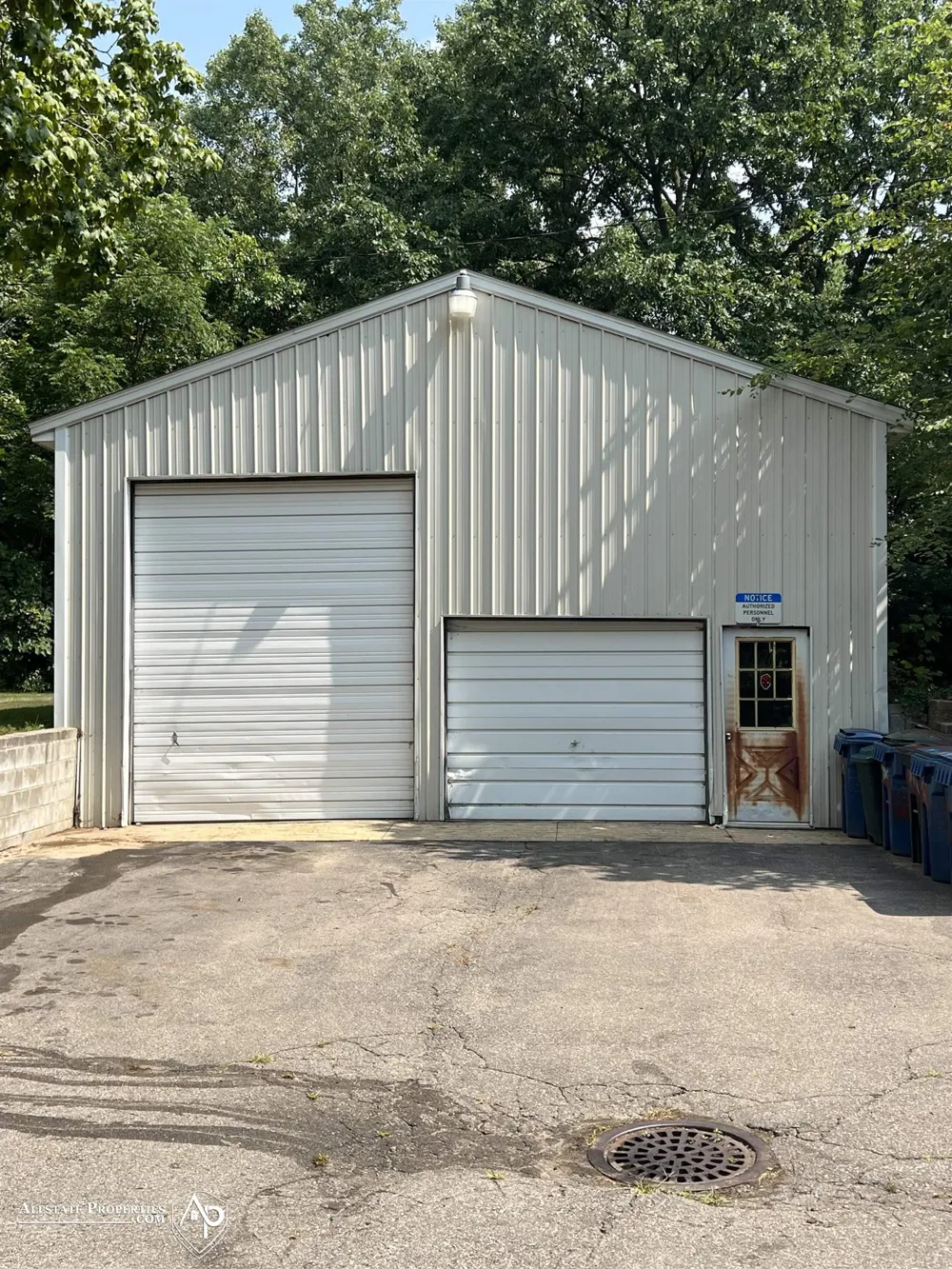 210 Elmwood Drive Davison City, MI 48423