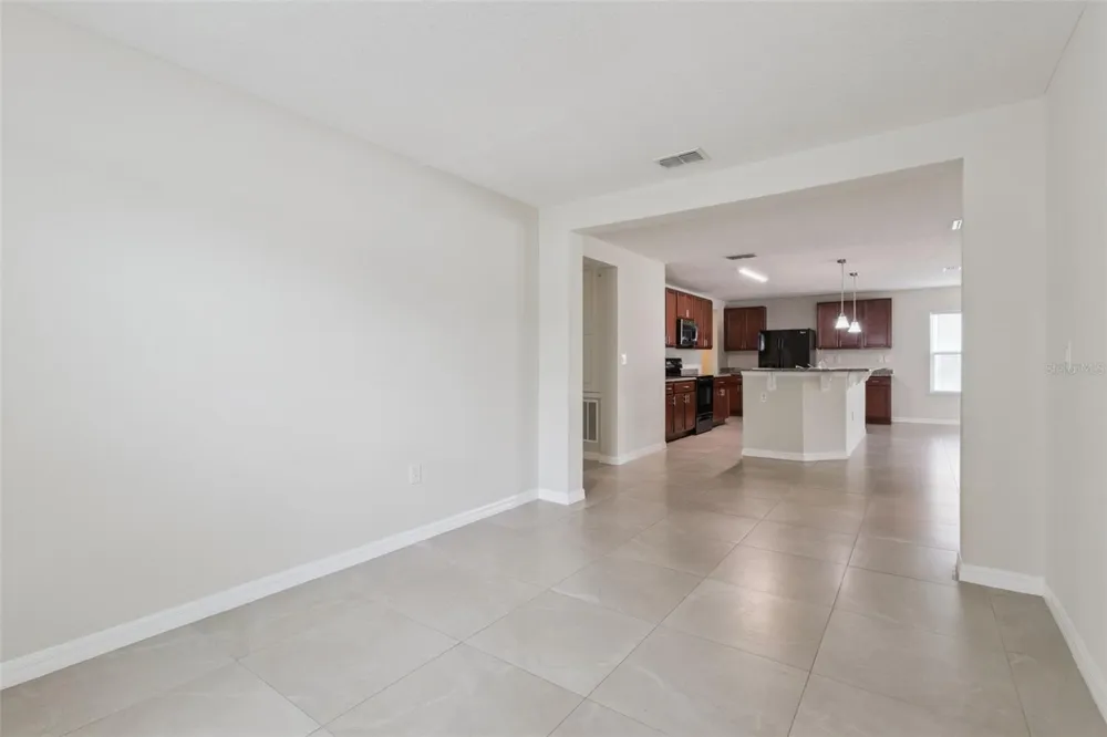 4602 HARVEST ROW LANE St Cloud, FL 34772