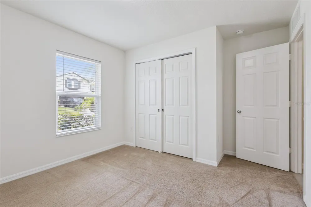4602 HARVEST ROW LANE St Cloud, FL 34772
