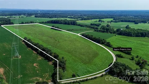 40ac Amble Road