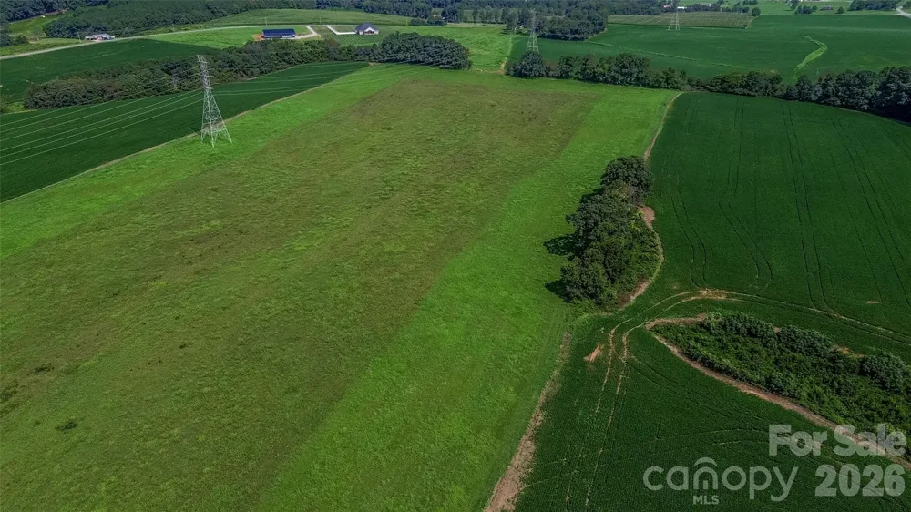 40ac Amble Road Olin, NC 28660