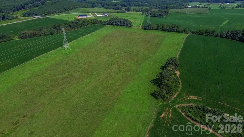40ac Amble Road Olin, NC 28660