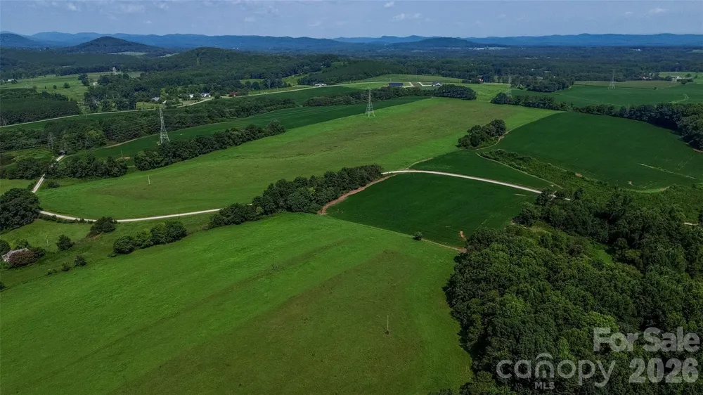 40ac Amble Road Olin, NC 28660