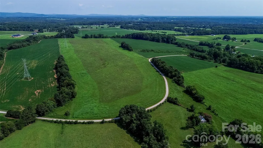 40ac Amble Road Olin, NC 28660