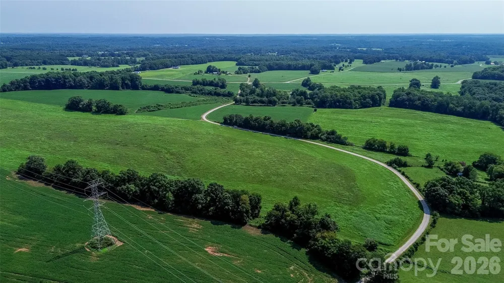 40ac Amble Road Olin, NC 28660