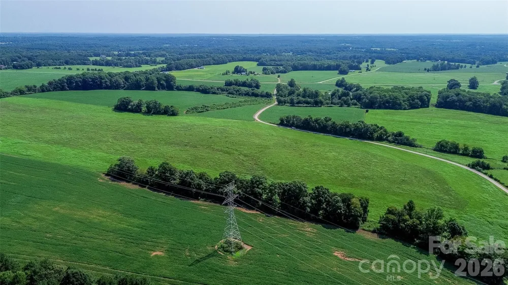 40ac Amble Road Olin, NC 28660