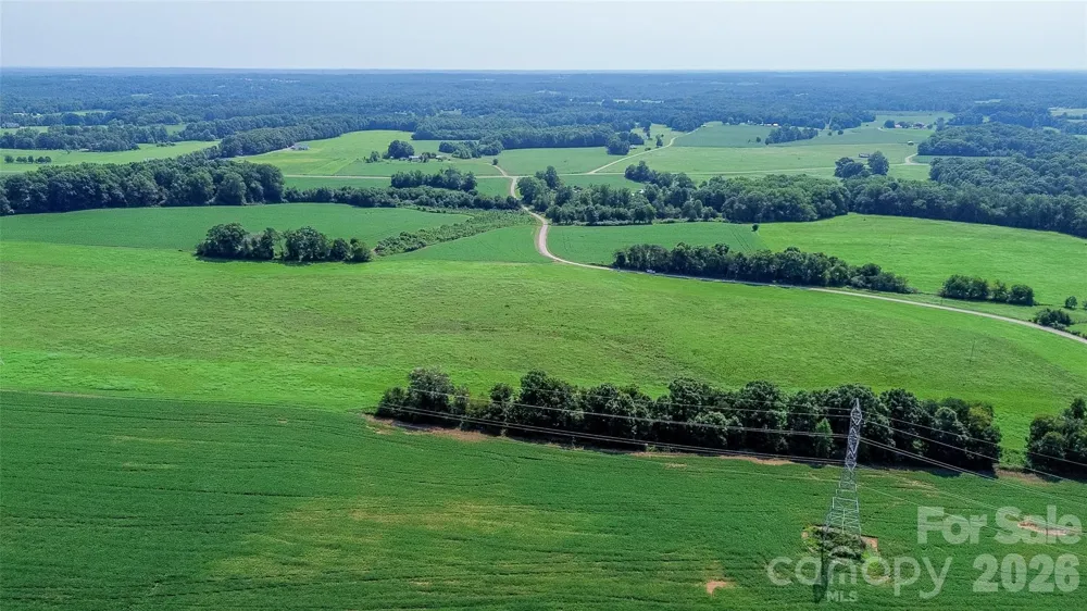 40ac Amble Road Olin, NC 28660