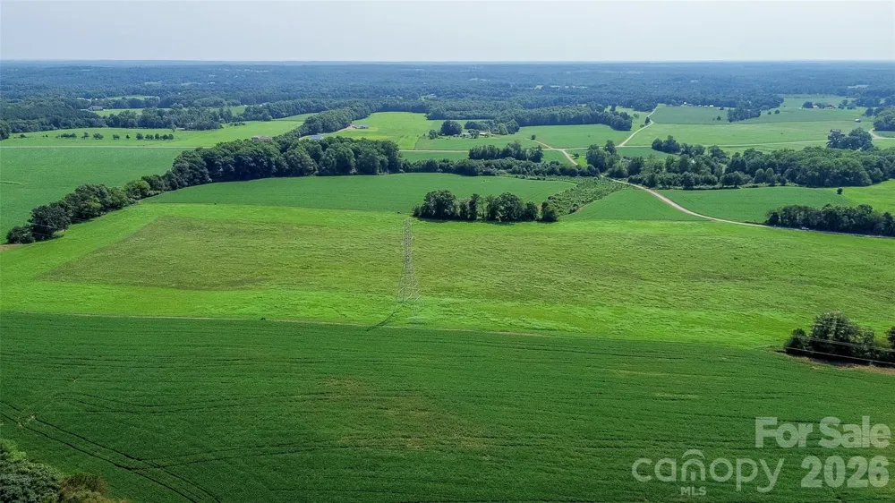 40ac Amble Road Olin, NC 28660