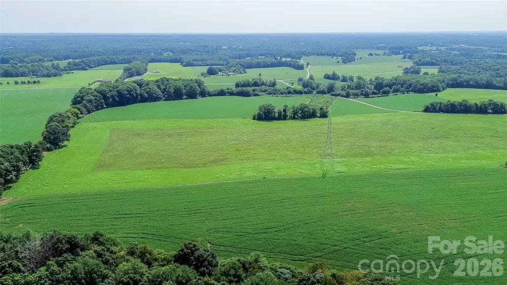 40ac Amble Road Olin, NC 28660