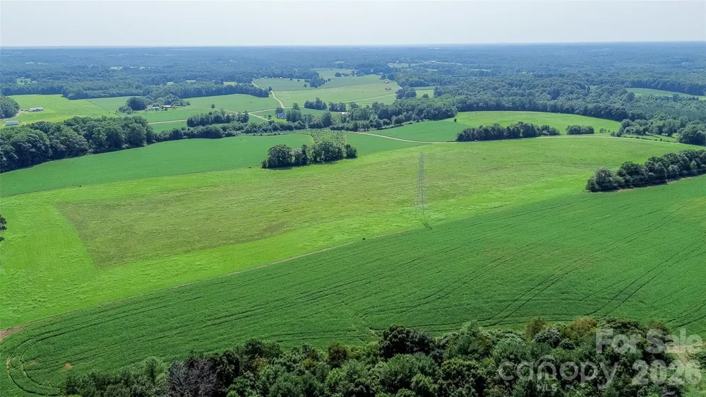 40ac Amble Road Olin, NC 28660