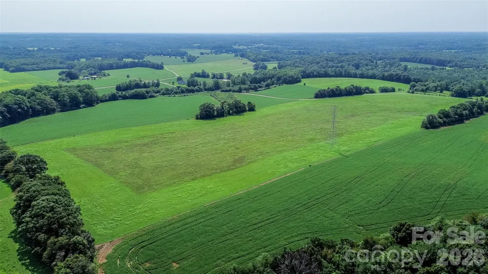 40ac Amble Road Olin, NC 28660