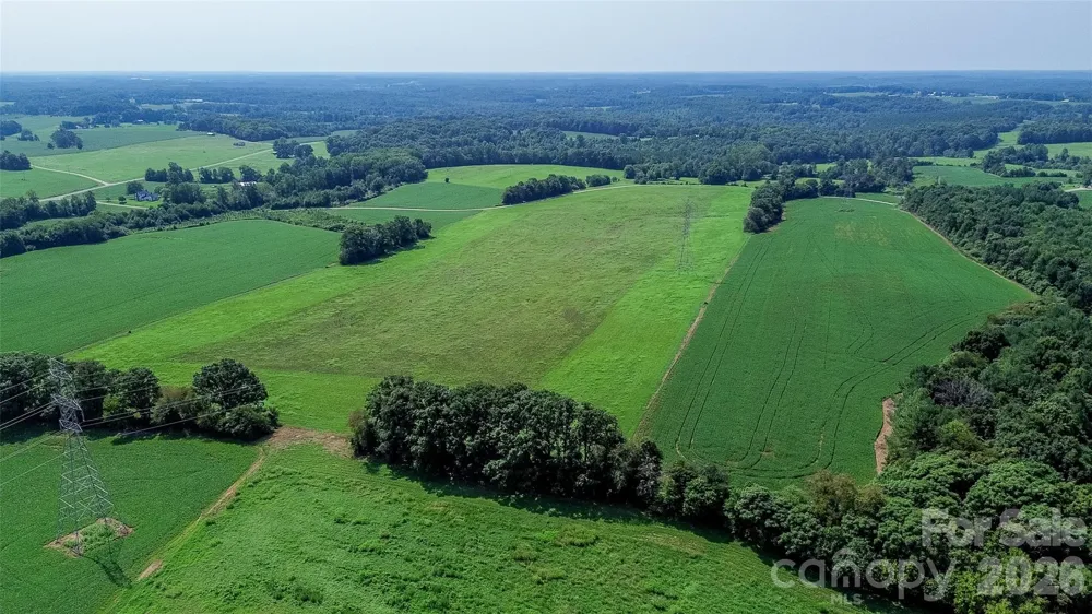 40ac Amble Road Olin, NC 28660